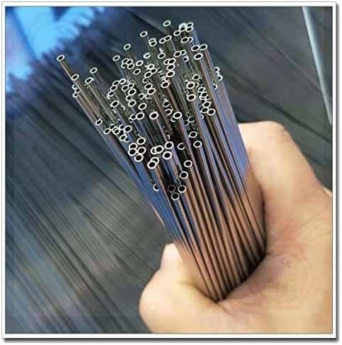 Sink Overflow 40Mm Stainless Steel Pipe Sink Overflow 40Mm Stainless Steel Pipe  Stainless Steel Cone Pipe Smoking Filter