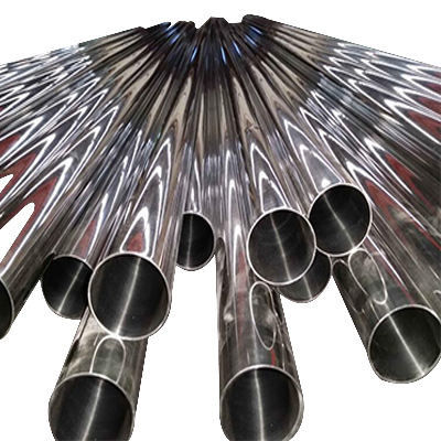 0.26-18mm stainless steel pipe 1 4462 duplex stainless steel seamless pipe 1 - 630 mm or customized stainless steel pipe