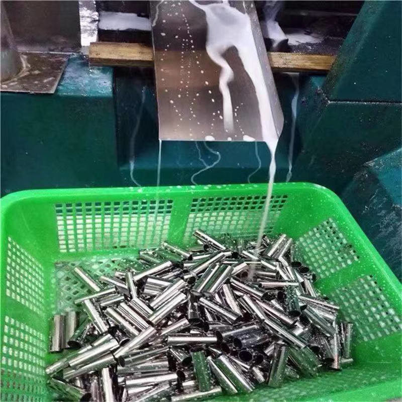0.15mm 0.12mm thinkness seamless stainless steel pipe walled seamless welded stainless steel pipe