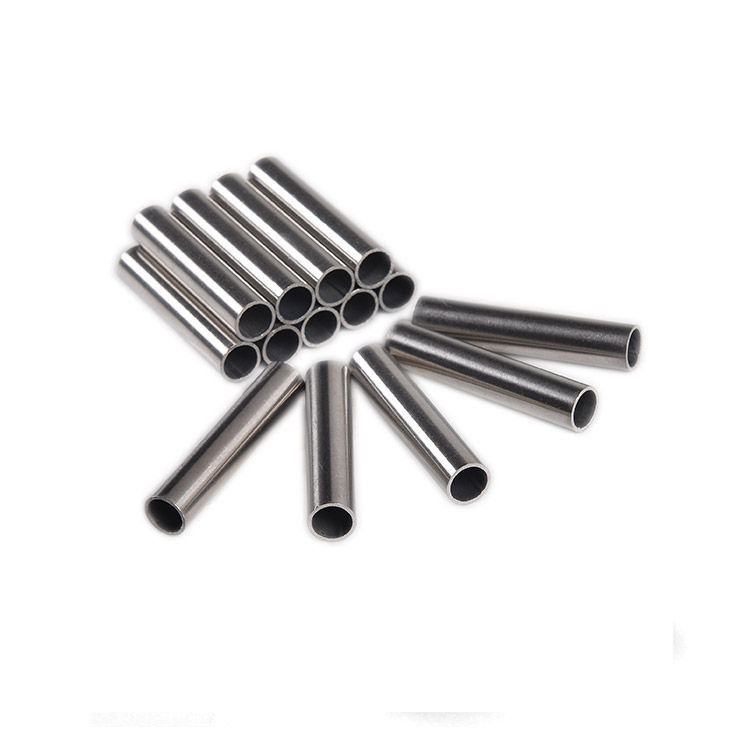 Stainless Steel S Trap Waste Pipe Contemporary Sty Pipe For Tank Stainless Steel 10 M High Precision Stainless Steel Pipes Sheets Laser