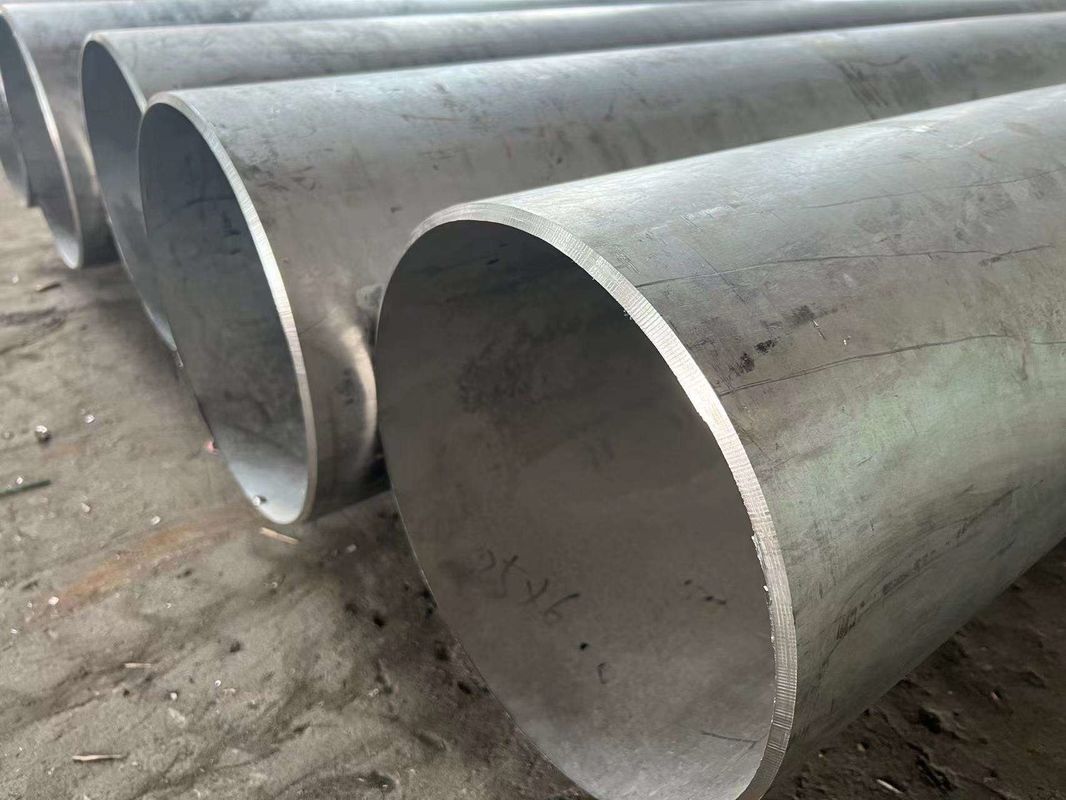 Adjustable Stainless Steel Pipe Elbow Ss Pipe 304 Stainless Steel Tube Stainless Steel Pipe Railing
