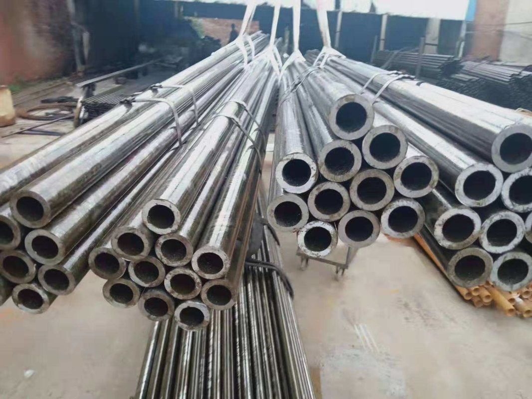 Adjustable Stainless Steel Pipe Elbow Ss Pipe 304 Stainless Steel Tube Stainless Steel Pipe Railing