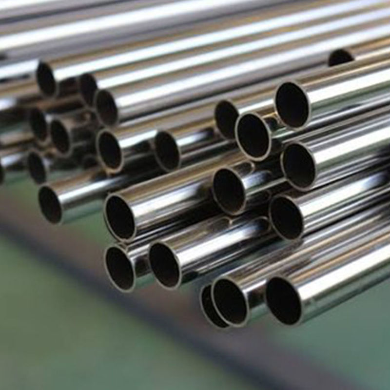 1 18 28 30 32 Inch Welded 1 1/2 Inch X1 1/2 Inch Stainless Steel Pipe 1 3 4 Inch Stainless Steel Pipe