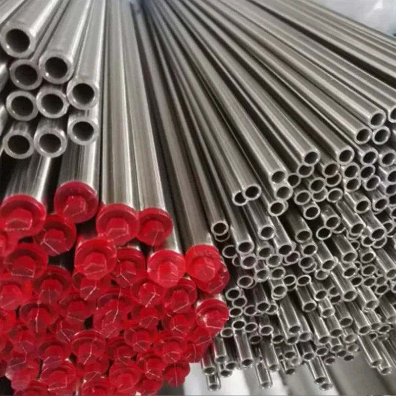 1 18 28 30 32 Inch Welded 1 1/2 Inch X1 1/2 Inch Stainless Steel Pipe 1 3 4 Inch Stainless Steel Pipe