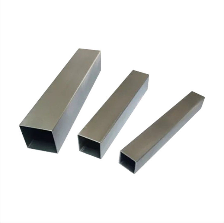 0.5-50mm thickness 431 stainless steel pipe 4mm od 00mm diameter welded 2mm thick stainless steel pipe