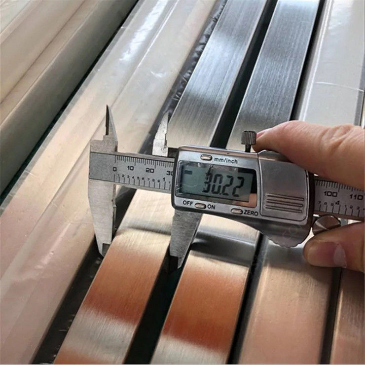 A59 201 Stainless Steel Pipe Price 24 Inch Diameter Stainless Steel Pipe Stainless Steel Square Pipe