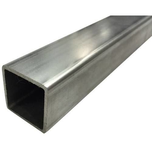 201 stainless steel pipe price per meter 1 inch ss 201 202 1 4462 duplex stainless steel pipe 201