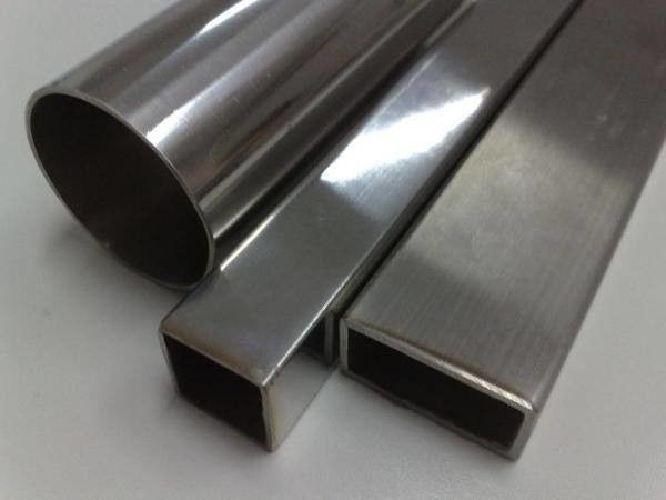 Astm A312 Tp304 Sch40 Stainless Seamless Steel Pipe 0.26-18mm Stainless Steel Pipe 0.2mm 2080 Stainless Steel Pipe