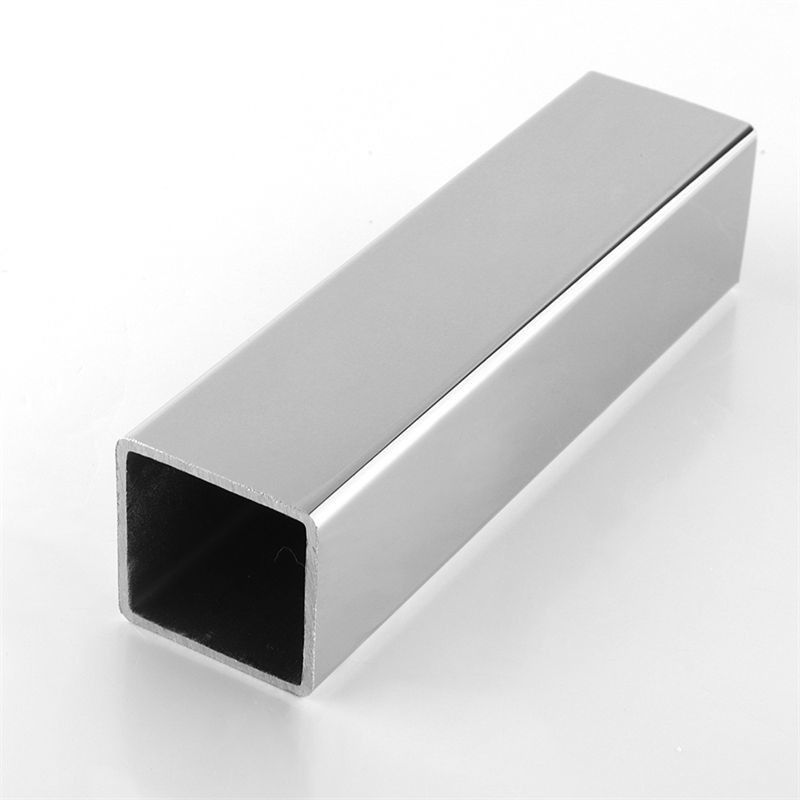 0.2-55 Mm Thickness Stainless Steel Pipe 0.5inch Stainless Steel Pipe 0.5mm 304l Stainless Steel Pipe