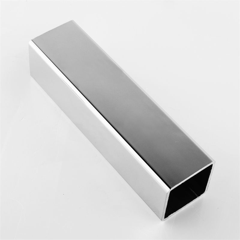 0.2-55 Mm Thickness Stainless Steel Pipe 0.5inch Stainless Steel Pipe 0.5mm 304l Stainless Steel Pipe