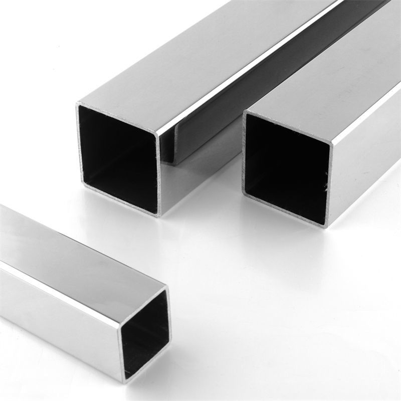 0.2-55 Mm Thickness Stainless Steel Pipe 0.5inch Stainless Steel Pipe 0.5mm 304l Stainless Steel Pipe