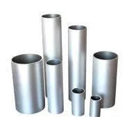 2 Inch 304 Stainless Steel Pipe Capillary Tube Laser Cutting 304 Cold Rolled Stainless Steel Coil