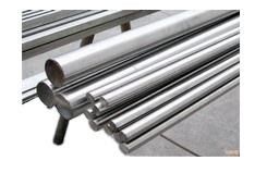 A25 304 Stainless Steel Pipe Seamless Stainless Steel Pipe Tube Stainless Steel Decorative Pipe