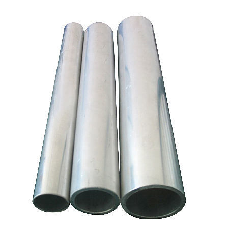 Good Price Mirror 304  Super Duplex Stainless Steel Corrugated Pipe