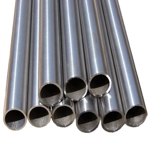 0.2-10 Mm Thickness Stainless Steel Square Pipe 304 304l Stainless Steel Pipe Distributors