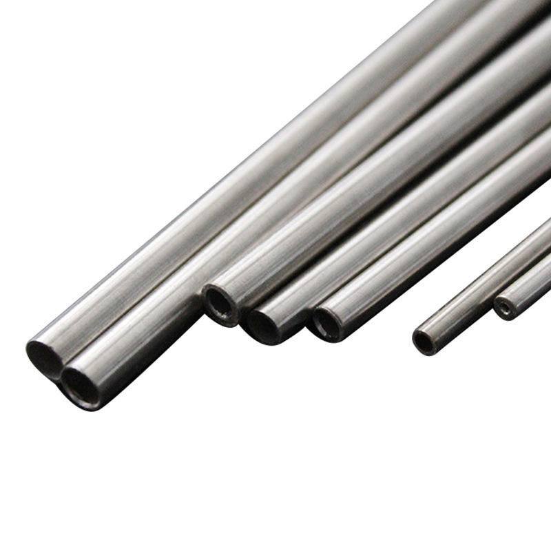 0.5mm-30mm precision steel pipe 304 list of 0.6mm 0.5mm 0.4mm hot sale stainless steel pipe distributors