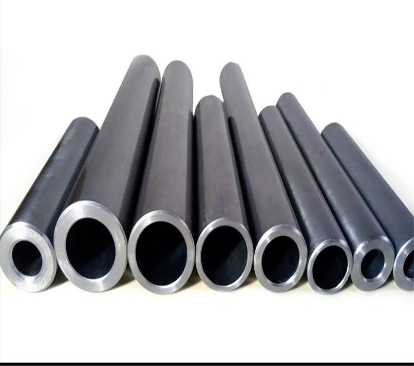 Sturdy and durable: The perfect partner of stainless steel plate and 304 stainless steel pipe