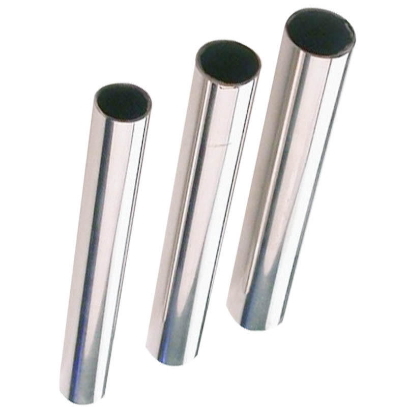 600mm Large Diameter Stainless Steel Pipe Aisi 304l Seamless Stainless Steel Pipe A312 Stainless Steel Pipe