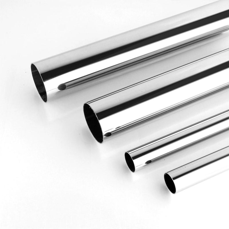 Ss 316l Seamless Pipe 316l Seamless Pipe Ss Capillary Tubes Suppliers