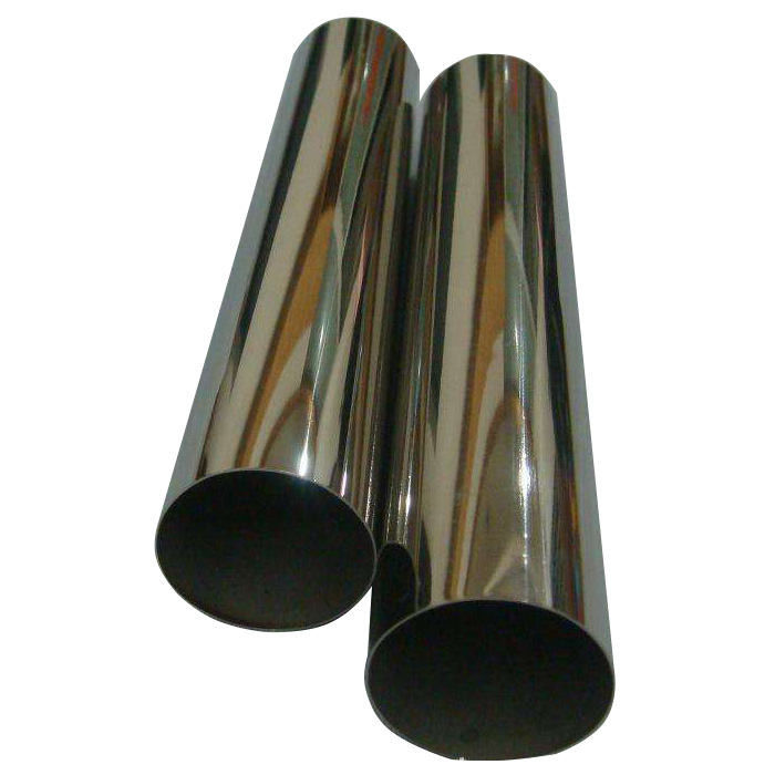 39Mm Id Stainless Steel Pipe Pipe Fixing Band Stainless Steel Stainless Steel Spring Coil Pipe