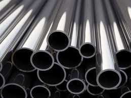 A26 Stainless Steel Pipe 316 Stainless Steel Tube Metric Stainless Steel Pipe