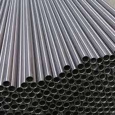 Industrial necessity: 316L stainless steel coil, creating a solid future