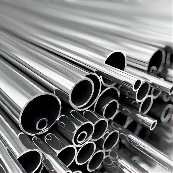 Industrial necessity: 316L stainless steel coil, creating a solid future