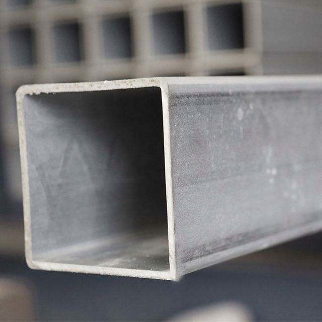 Stainless Steel Cone Pipe Smoking Filter  Stainless Steel Corrugated Water Pipe Succession Dn 900Mm Stainless Steel 3Pe Coated Pipe