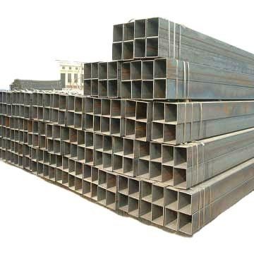 0.1-6.0mm Thinkness Walled Seamless Welded Stainless Steel Pipe Stainless Steel Pipe Bends