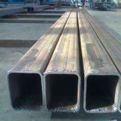 07cr25ni21nbn Stainless Steel Erw Tube Smls Pipe 0.5-50mm 0.26-18mm Stainless Steel Pipe