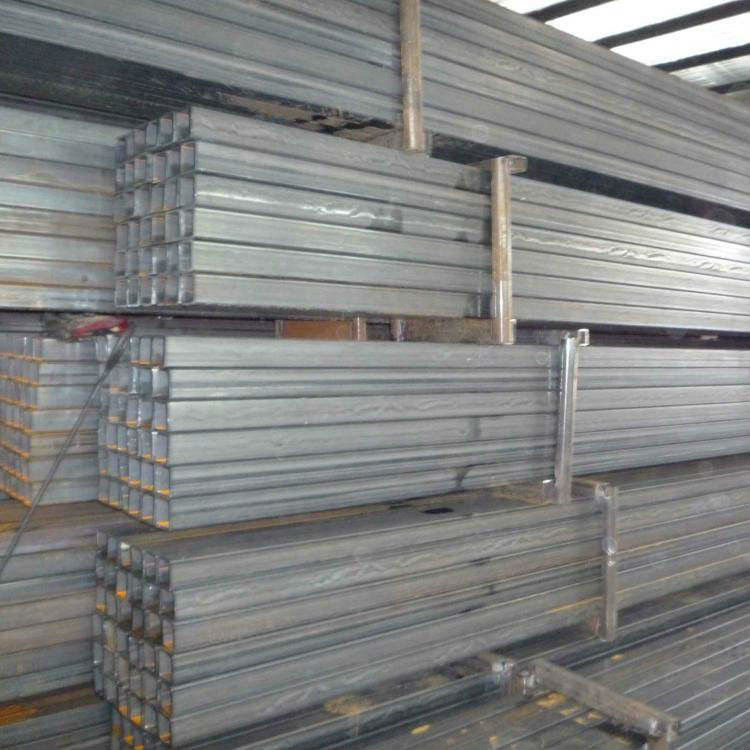A101 316l Stainless Steel Pipe 3 Inch Stainless Steel Exhaust Pipe Polished Stainless Steel Pipe