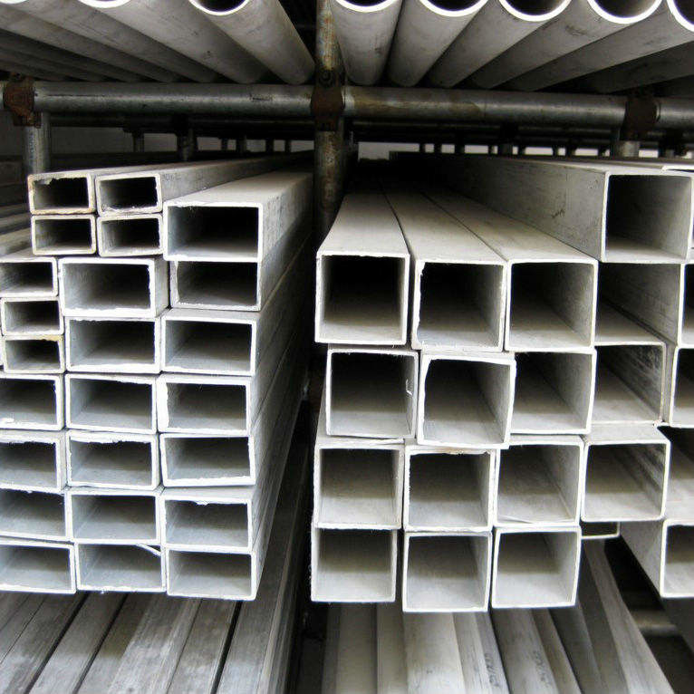 1 Inch 3mm Od Sus 409 12 Inch 316l Stainless Steel Pipe Reel 1 Inch Prime Quality Rectangular Pipe Price