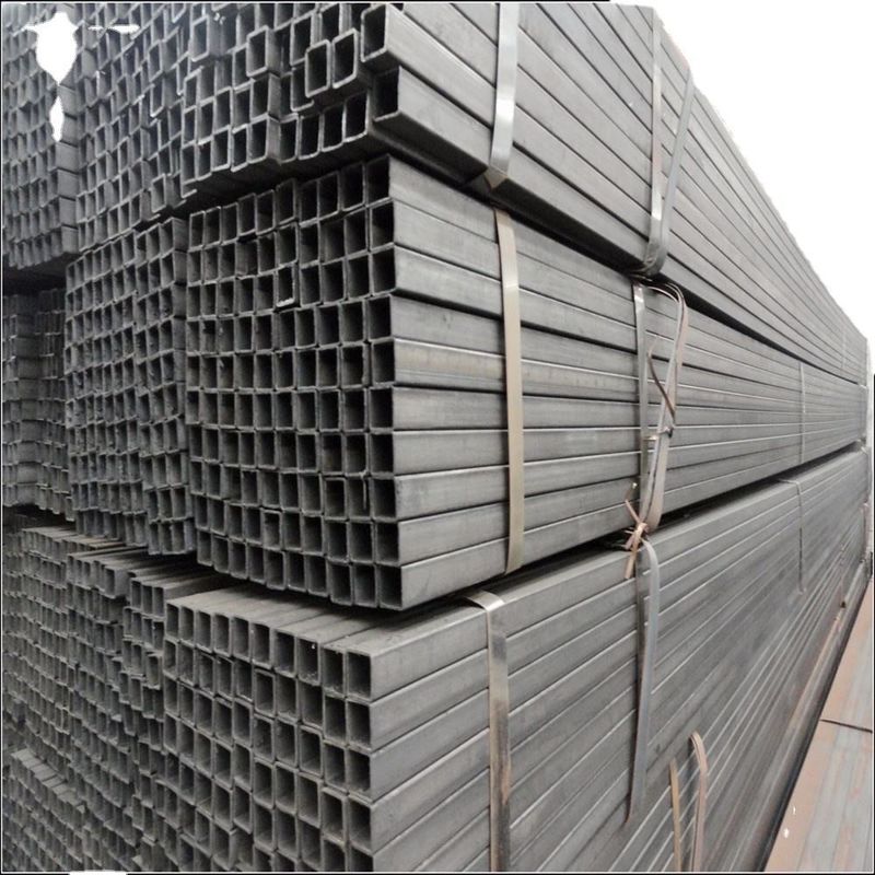 1 Inch 3mm Od Sus 409 12 Inch 316l Stainless Steel Pipe Reel 1 Inch Prime Quality Rectangular Pipe Price