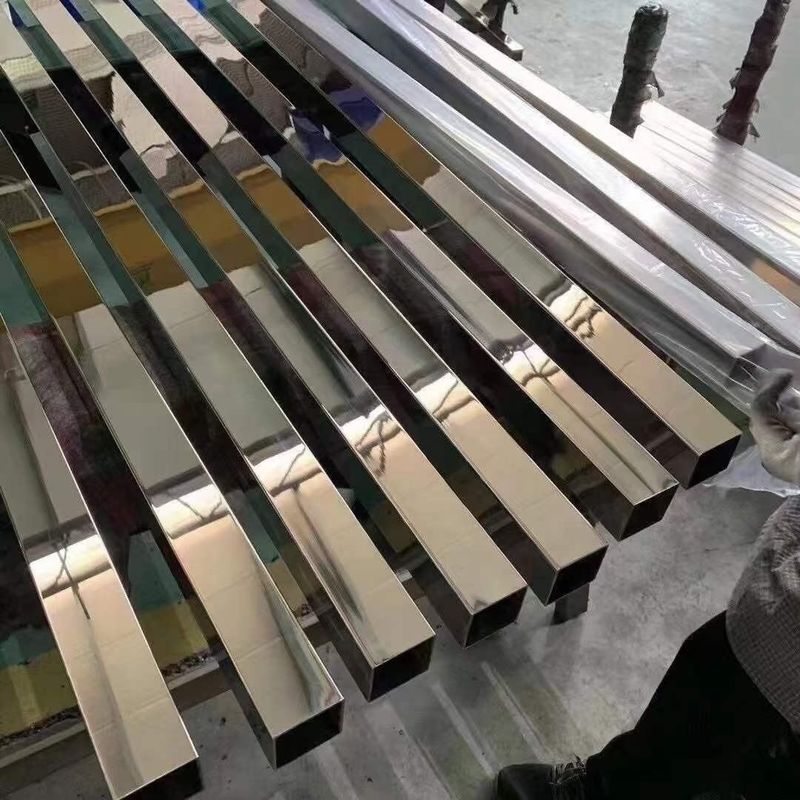 01 and 02 stainless steel pipe 0.2mm seamless stainless steel pipe ping tube 69 stainless steel pipe