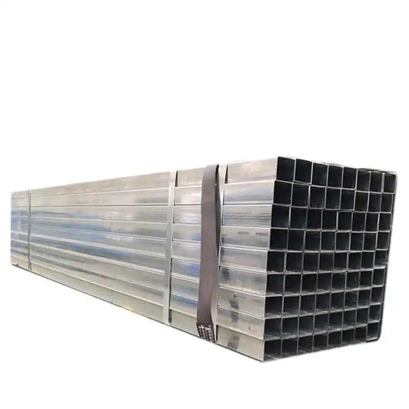 0.1-6.0mm 0.05mm  Thinkness Walled Seamless Welded Wall Stainless Steel Pipe Supplier