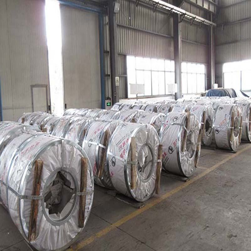 Seamless Astm A312 Tp316/316l Stainless Steel Hose Pipe For Hot Water