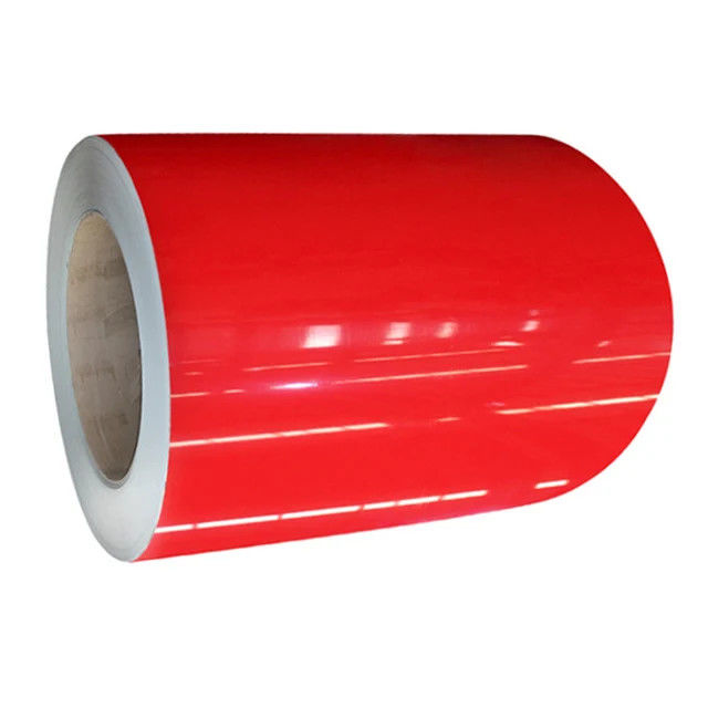 1 4462 Duplex Stainless Steel Pipe / P235gh Equivalent Steel Pipe 0cr13 Stainless Steel Pipe