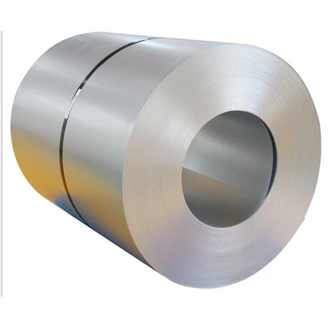 A54 Cold Rolled Steel Sheet In Coil Cold Rolled Stainless Steel Plate Prime Cold Rolled Steel Coils
