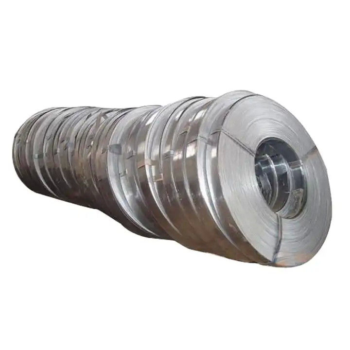 08cr18ni11nbfg Astm Stainless Steel Pipe / Tube 08x17h13m2t Stainless Steel Welded Pipe