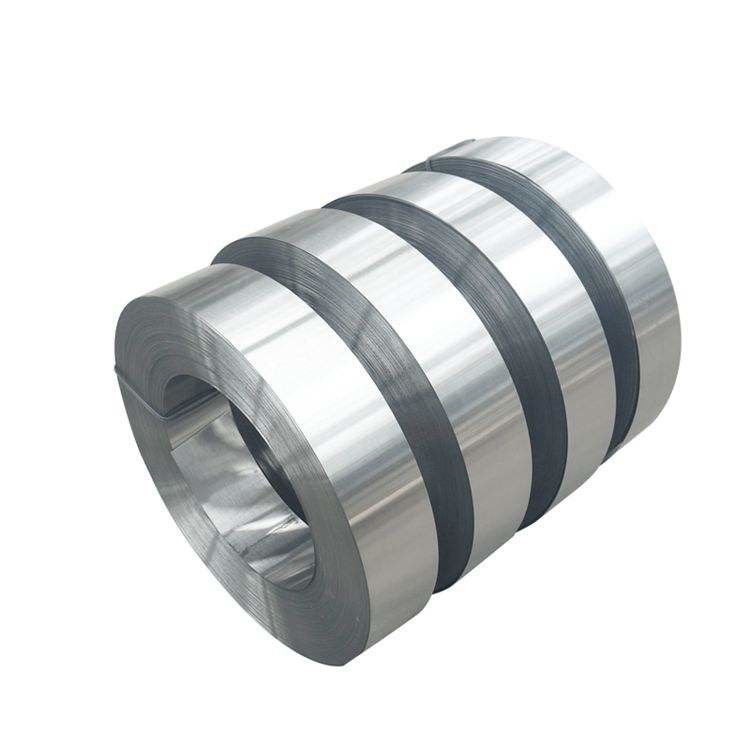 Metal Laser Hot Rolled Steel Strip Laser Cutting Service Cnc Laser Pipe Cutting