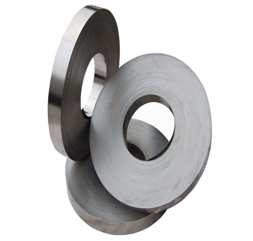 2205 Duplex Stainless Steel Pipe 316 Welded Stainless Square Steel Tube 10Mm Silver Smoking Pipe Screen