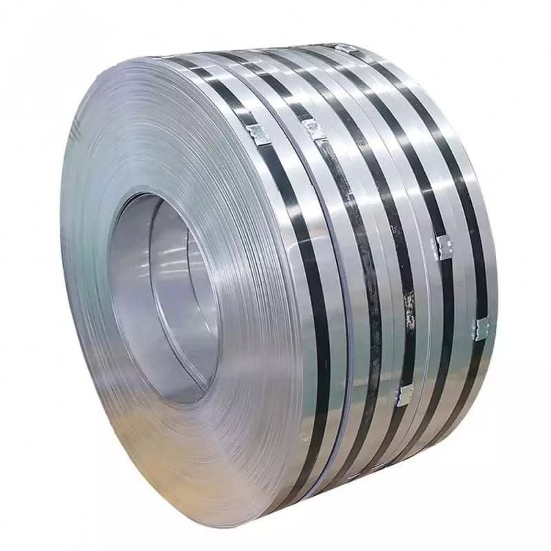 Metal Laser Hot Rolled Steel Strip Laser Cutting Service Cnc Laser Pipe Cutting