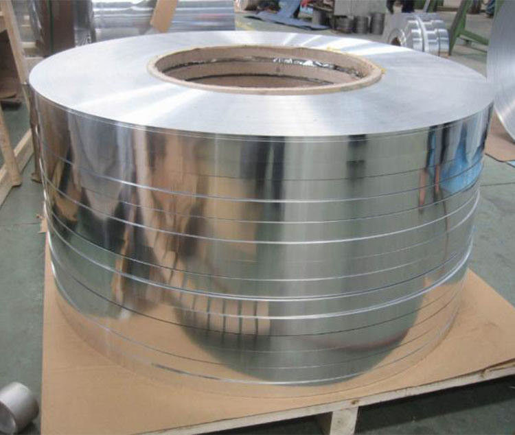 A54 Cold Rolled Steel Sheet In Coil Cold Rolled Stainless Steel Plate Prime Cold Rolled Steel Coils