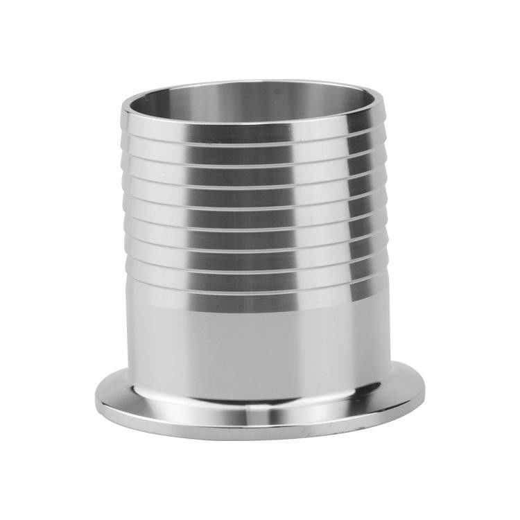 Stainless Steel Pipe Distributors Custom Stainless Steel Pipe Top Quality Stainless Steel Pipe