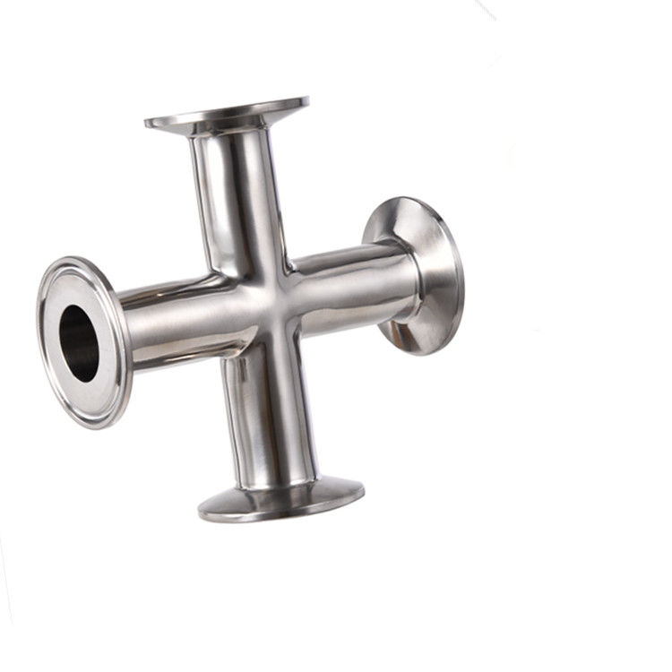 Thin Walled Capillary Tube Decorative Pipes Tubes 90 Degree Elbow Long Radius