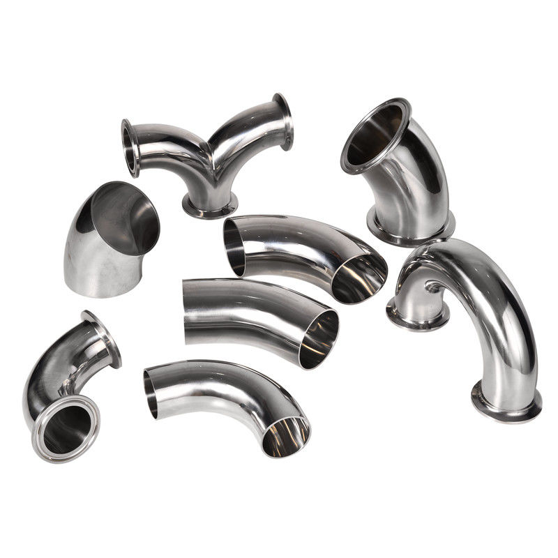 A29 Stainless Steel Pipe Bends Bsp Stainless Steel Pipe Fittings Steel Pipe Flanges And Flanged Fittings