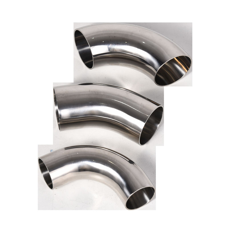 Stainless Steel Pipe Distributors Custom Stainless Steel Pipe Top Quality Stainless Steel Pipe