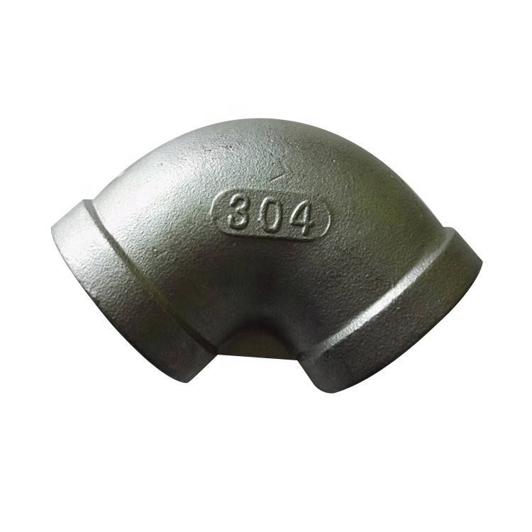 0.6mm 0.5mm 0.4mm Thickness Stainless Steel Pipe Hot Sale For Decoration Rectangle Brushed Stainless Steel Pipe Fitting
