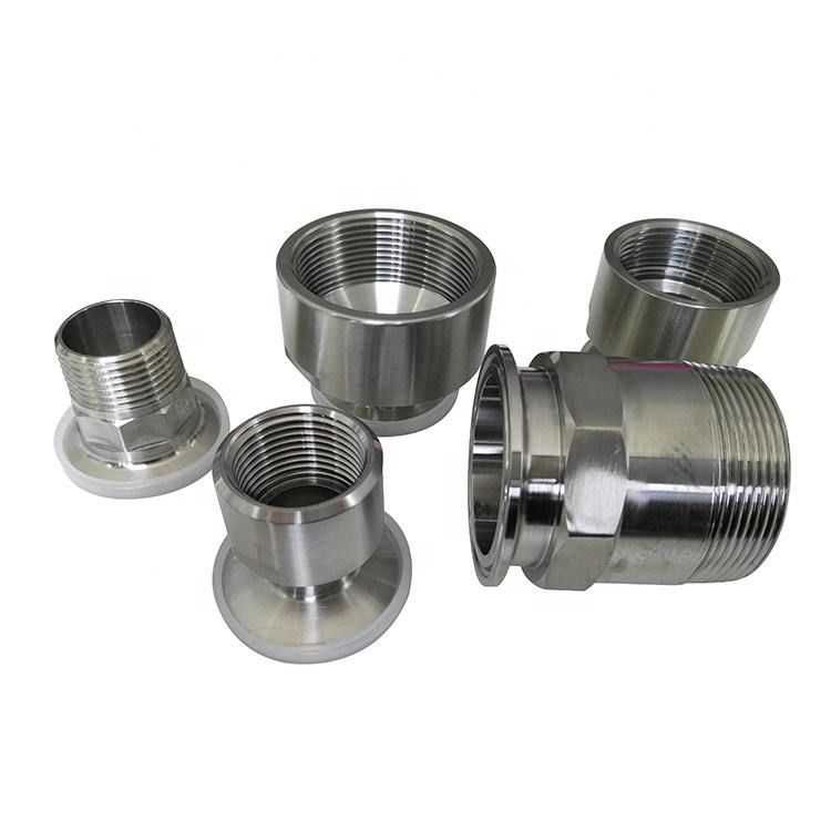 A29 Stainless Steel Pipe Bends Bsp Stainless Steel Pipe Fittings Steel Pipe Flanges And Flanged Fittings