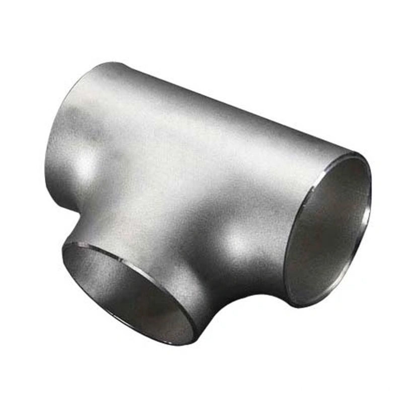Astm Butt Welded Elbow Pipe Fitting Stainless Steel Tubing 90 Degree Elbow